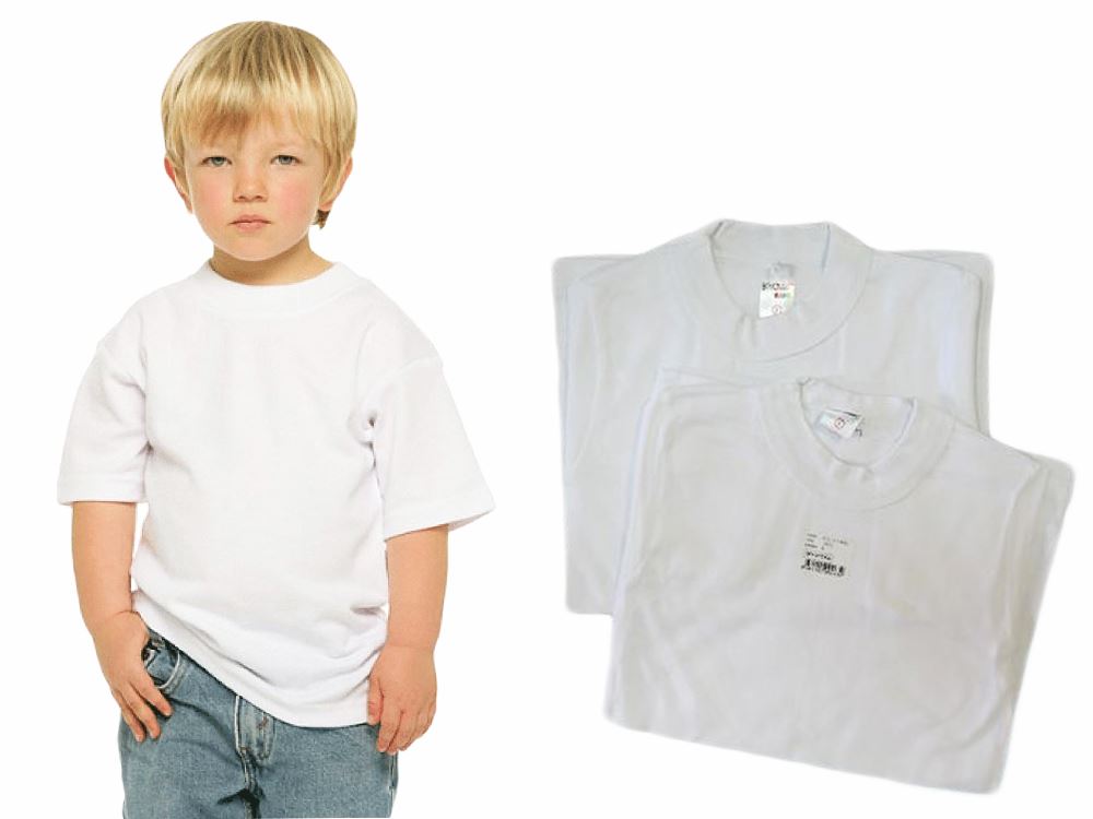 Белая детская футболка купить. "Детская белая футболка". Однотонные футболки детские. Футболка детская однотонная. Ребенок в белой футболке.